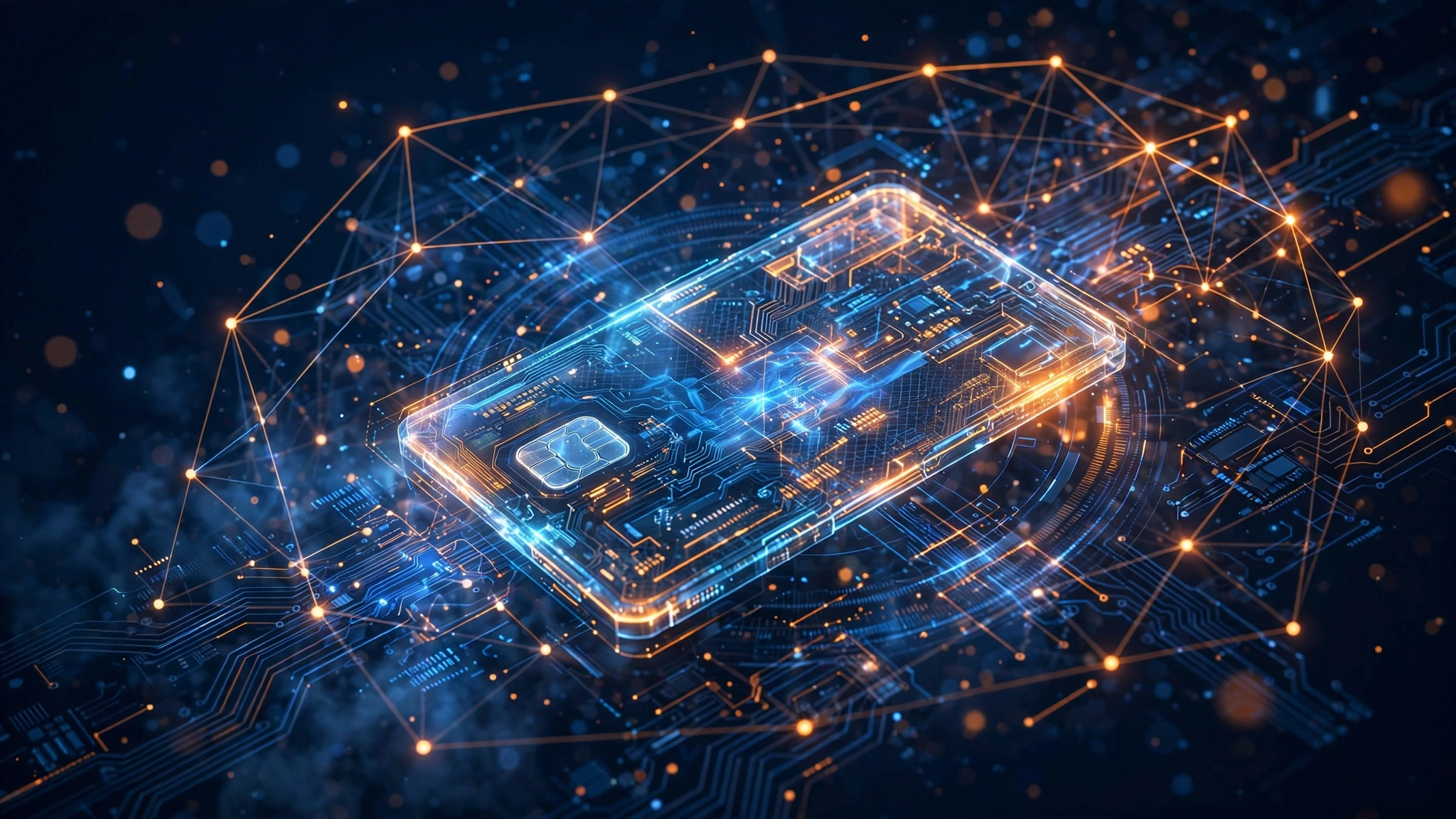 没有境外信用卡,怎么订阅 ChatGPT Plus?野卡 vs PokePay 虚拟卡开卡指南与风险提示(AI 概念图)